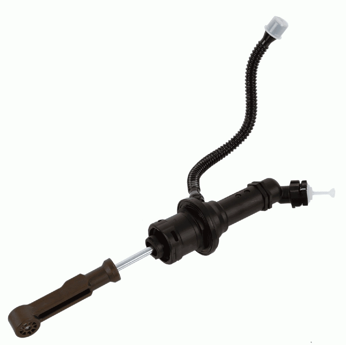 Master Cylinder, clutch