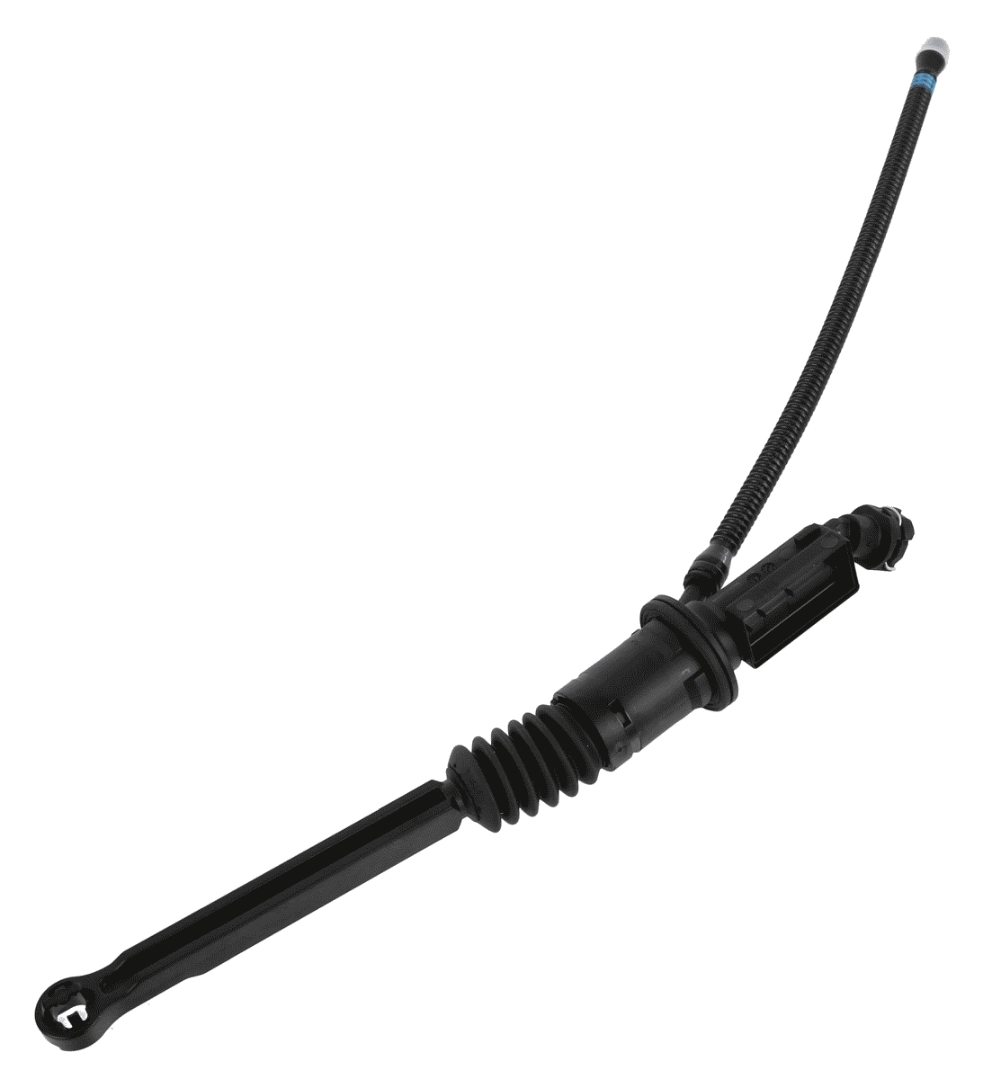 Master Cylinder, clutch