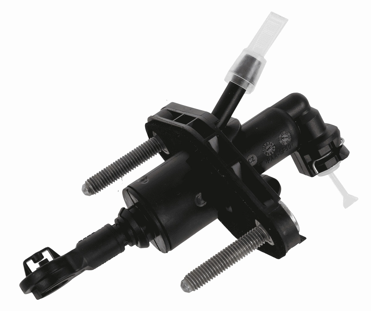 Master Cylinder, clutch