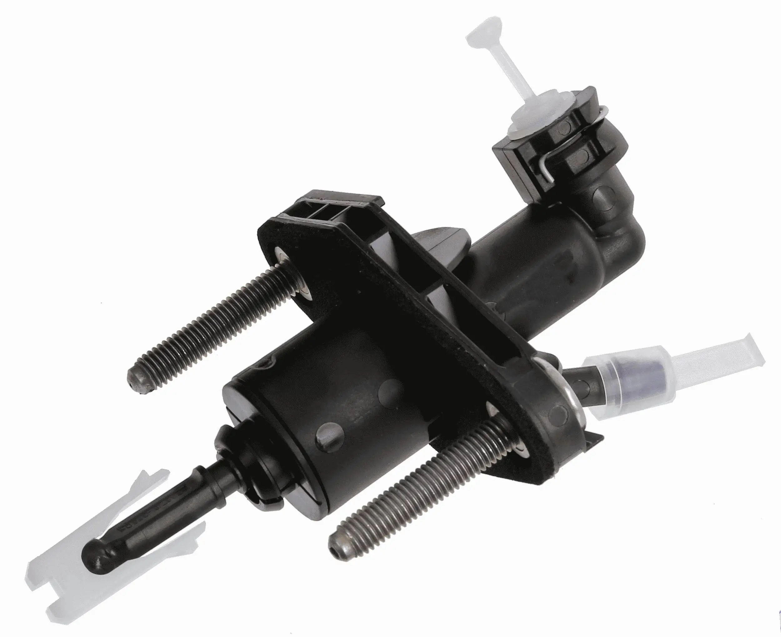 Master Cylinder, clutch
