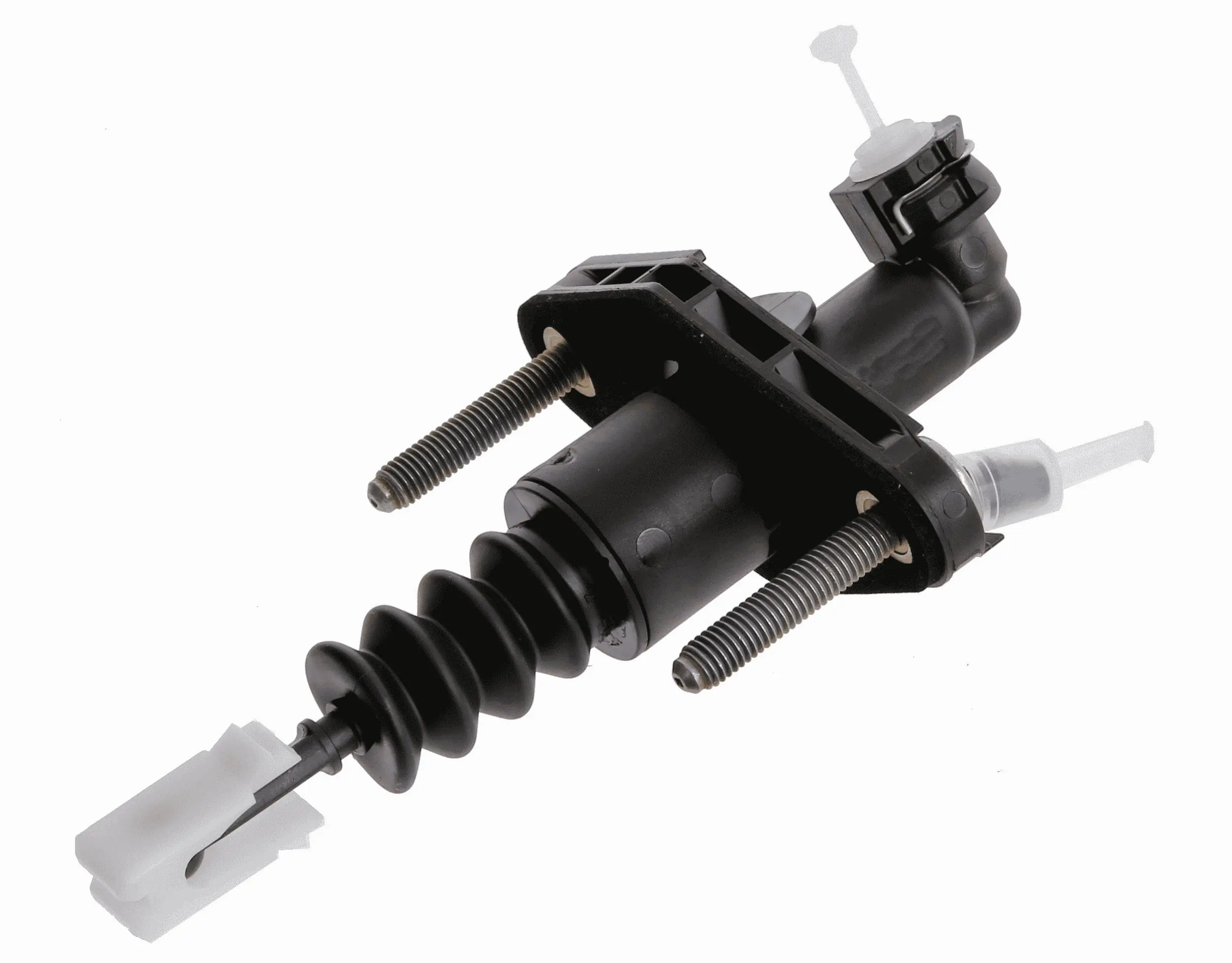 Master Cylinder, clutch