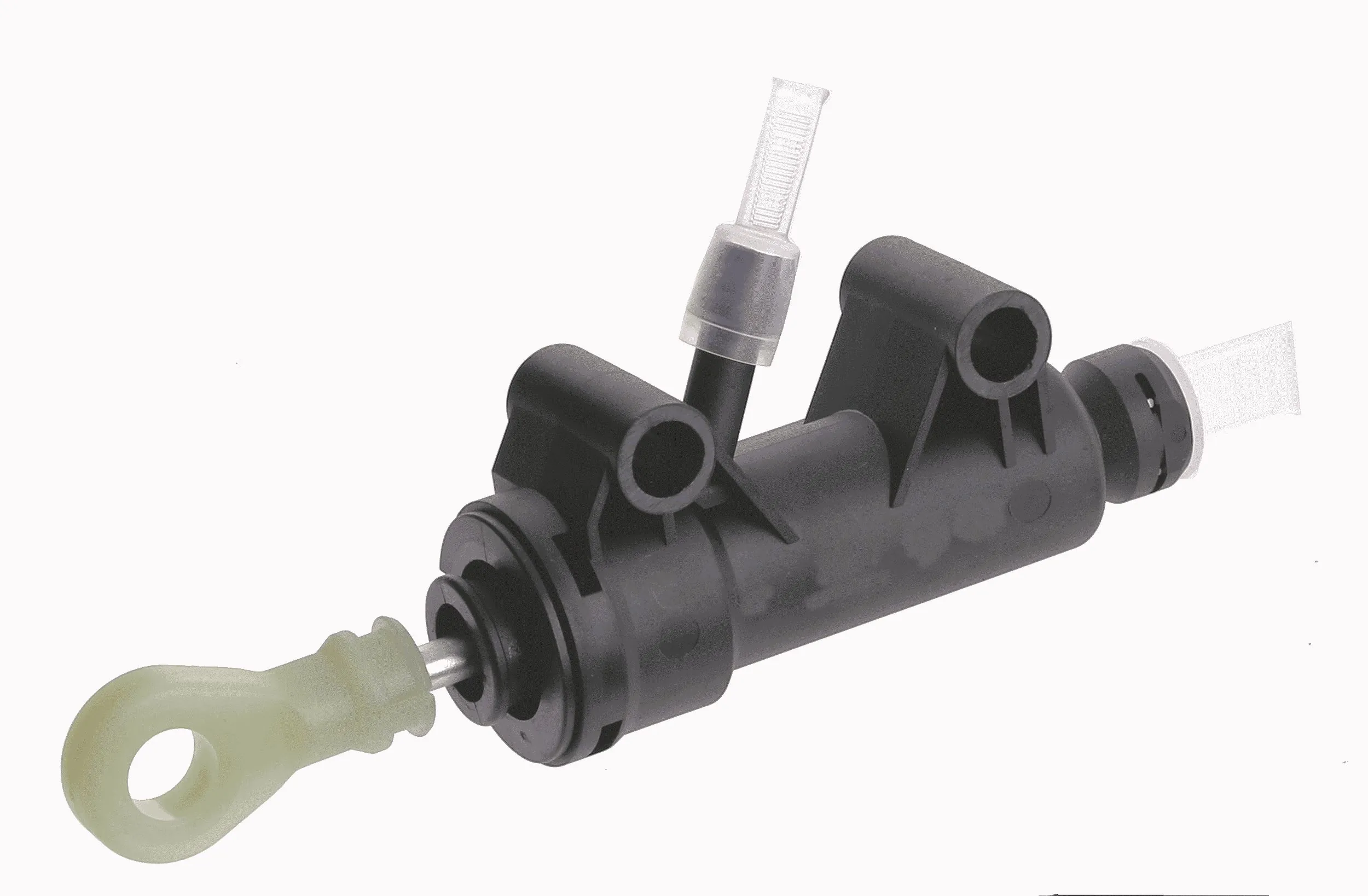Master Cylinder, clutch