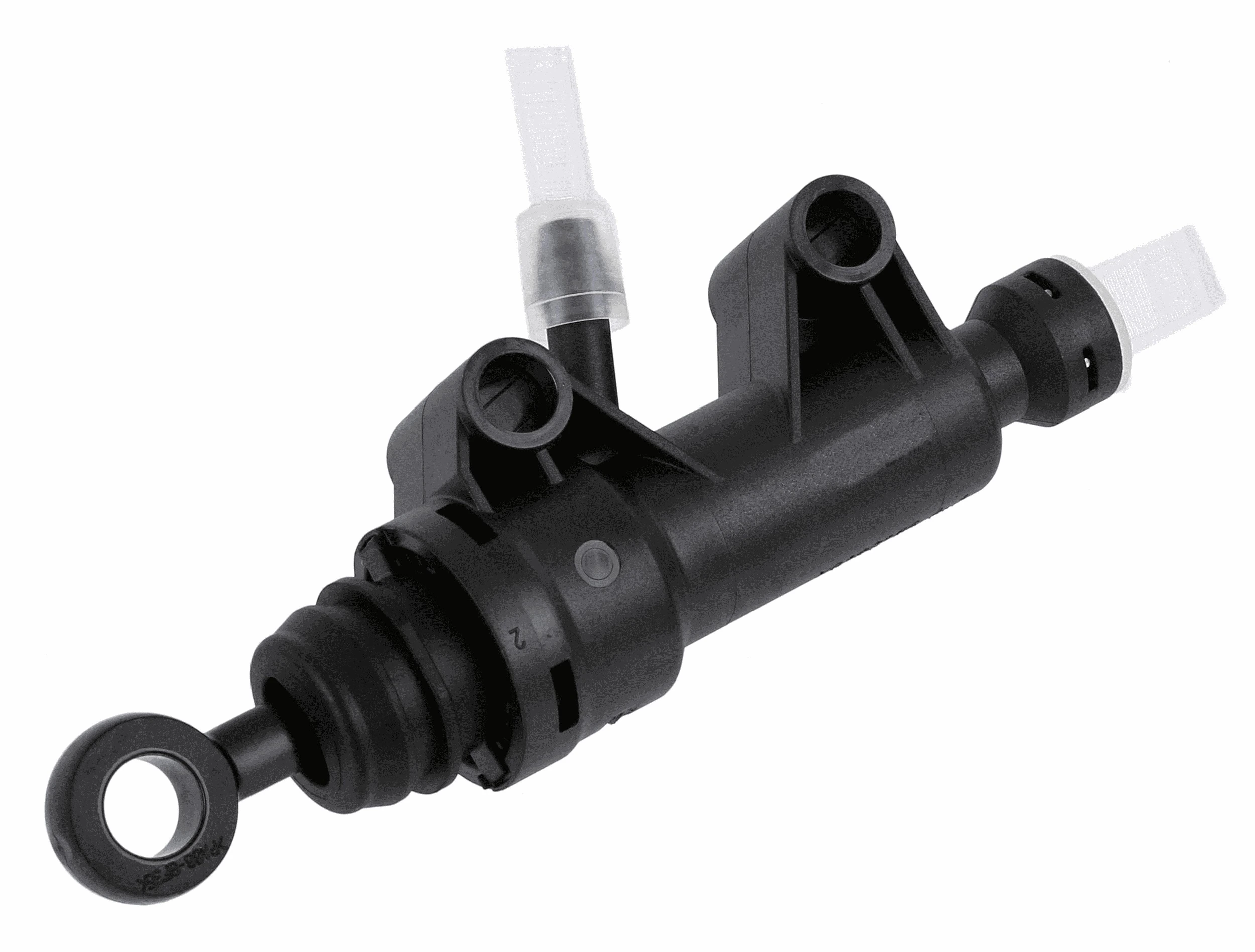 Master Cylinder, clutch
