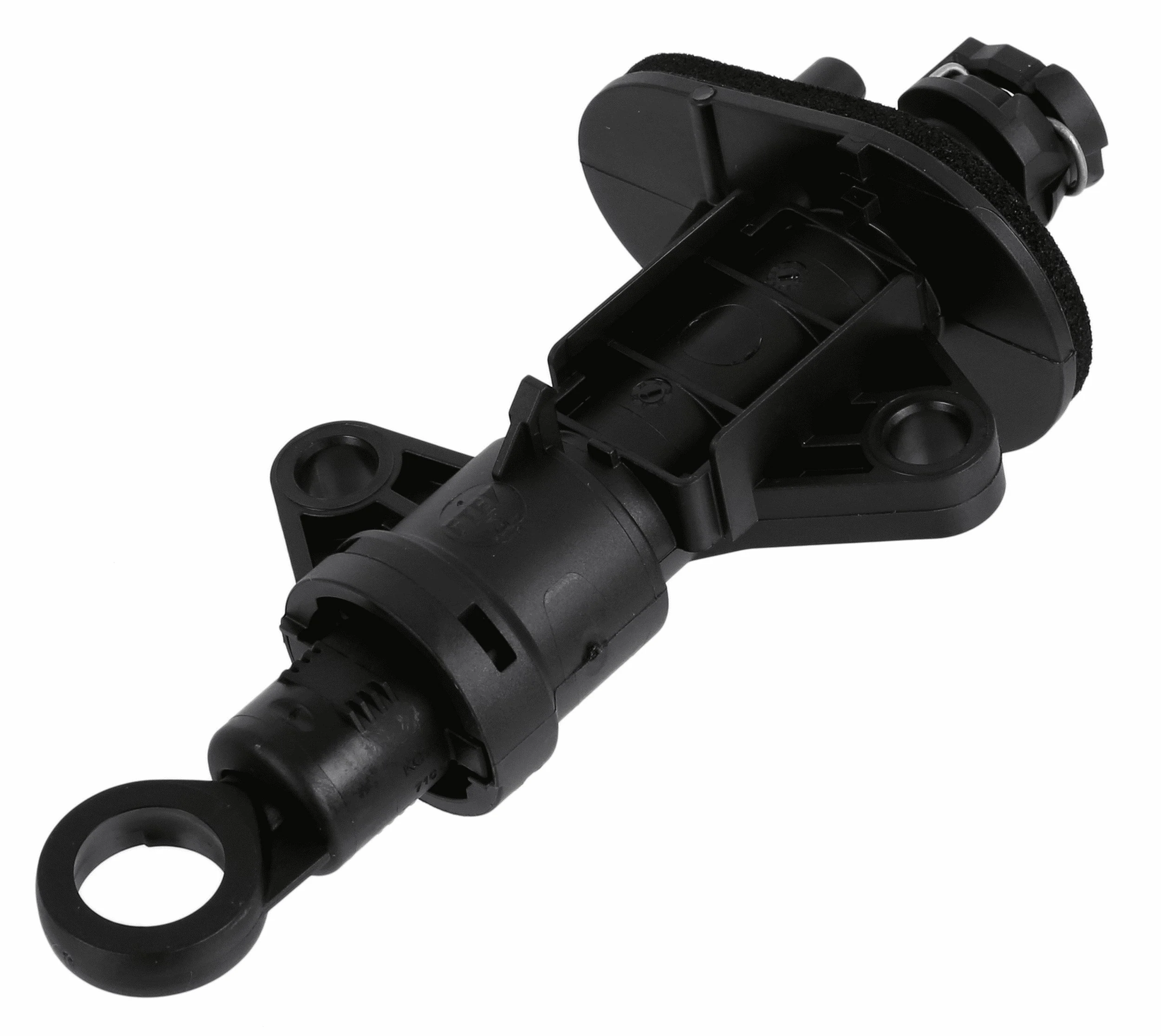 Master Cylinder, clutch