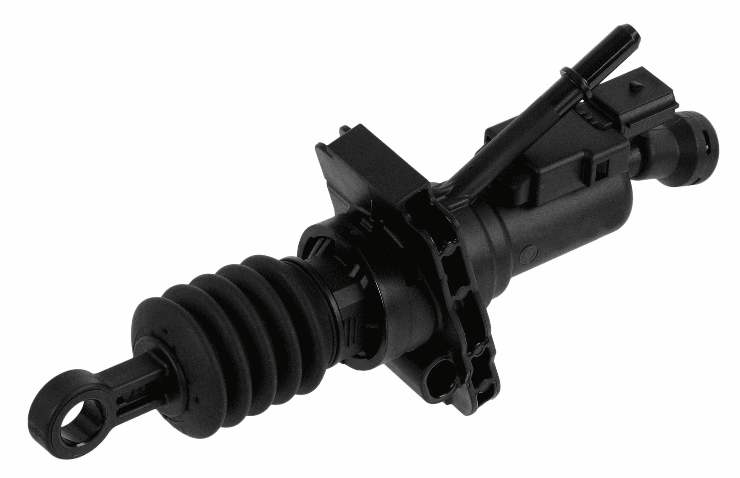 Master Cylinder, clutch