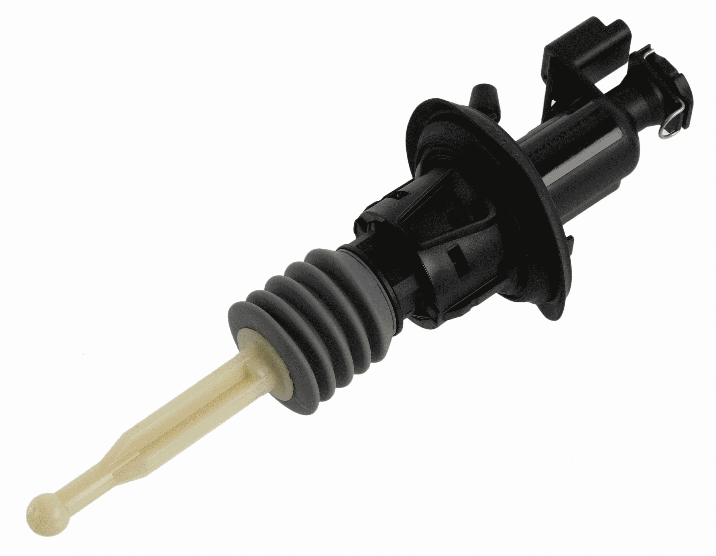 Master Cylinder, clutch