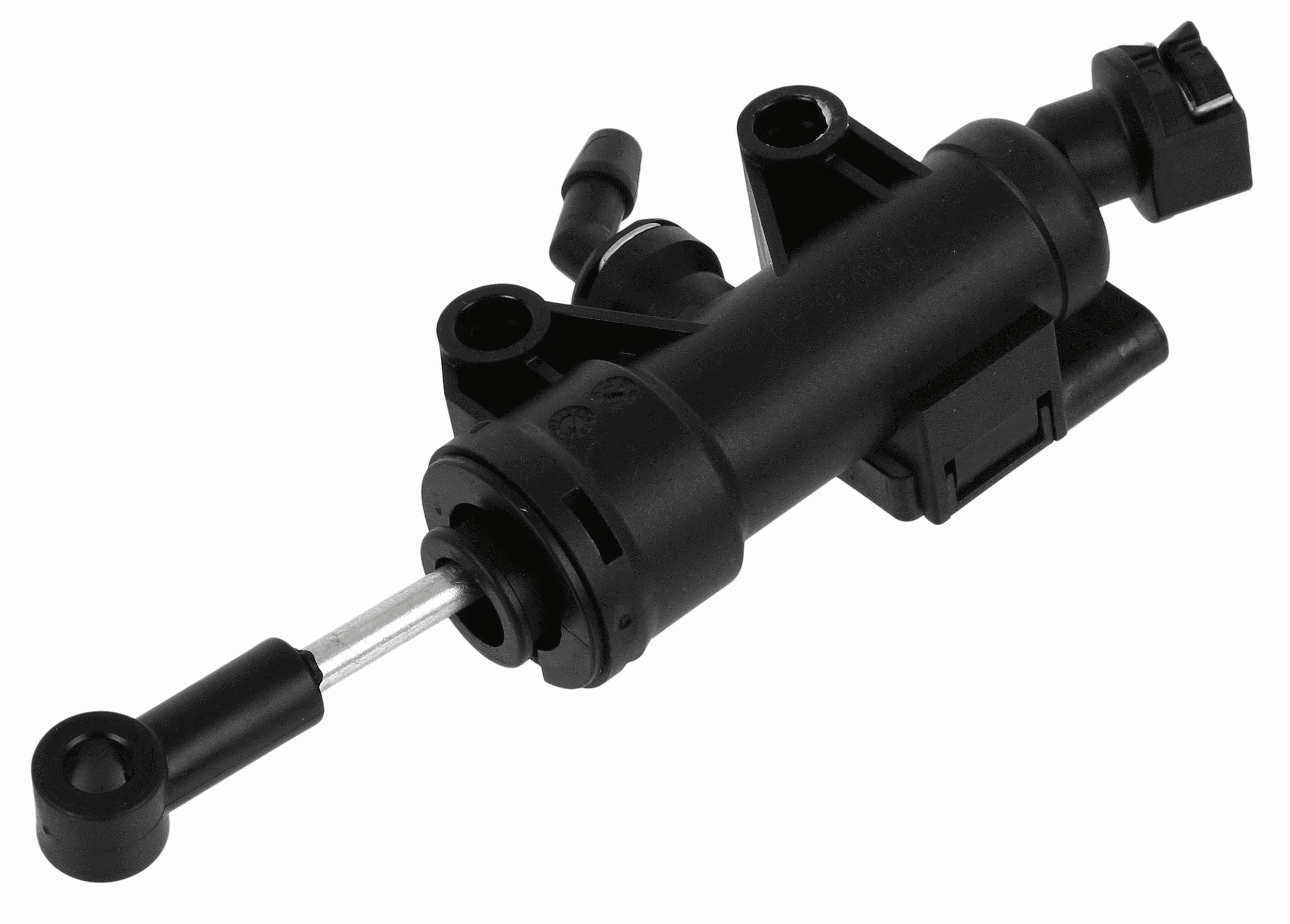 Master Cylinder, clutch