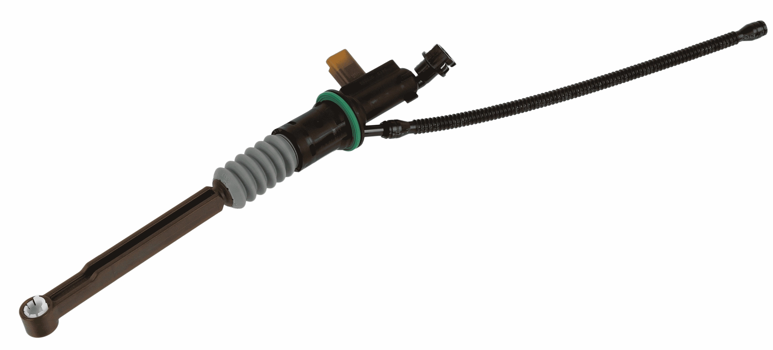 Master Cylinder, clutch