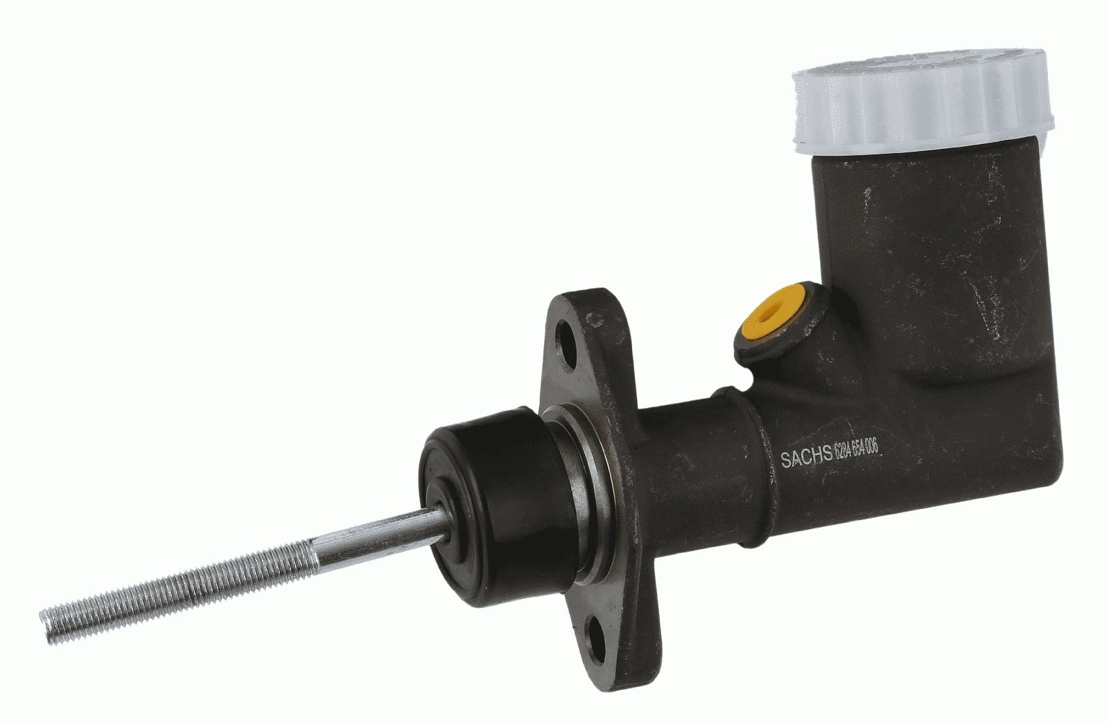 Master Cylinder, clutch
