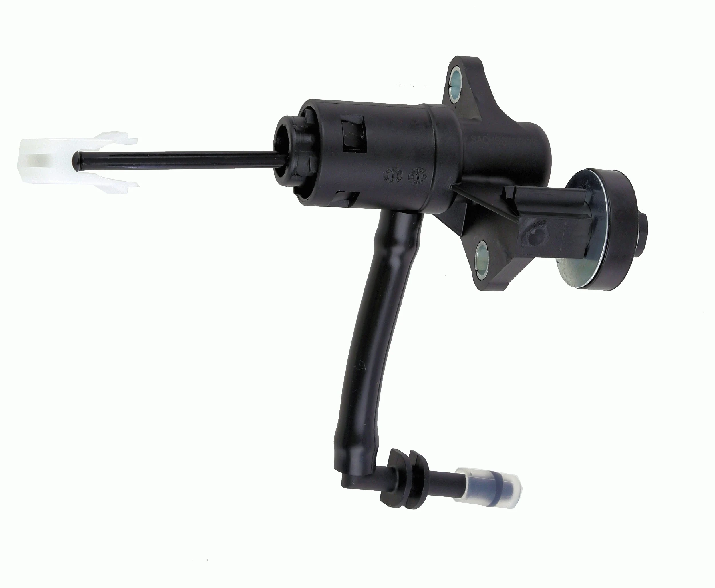Master Cylinder, clutch