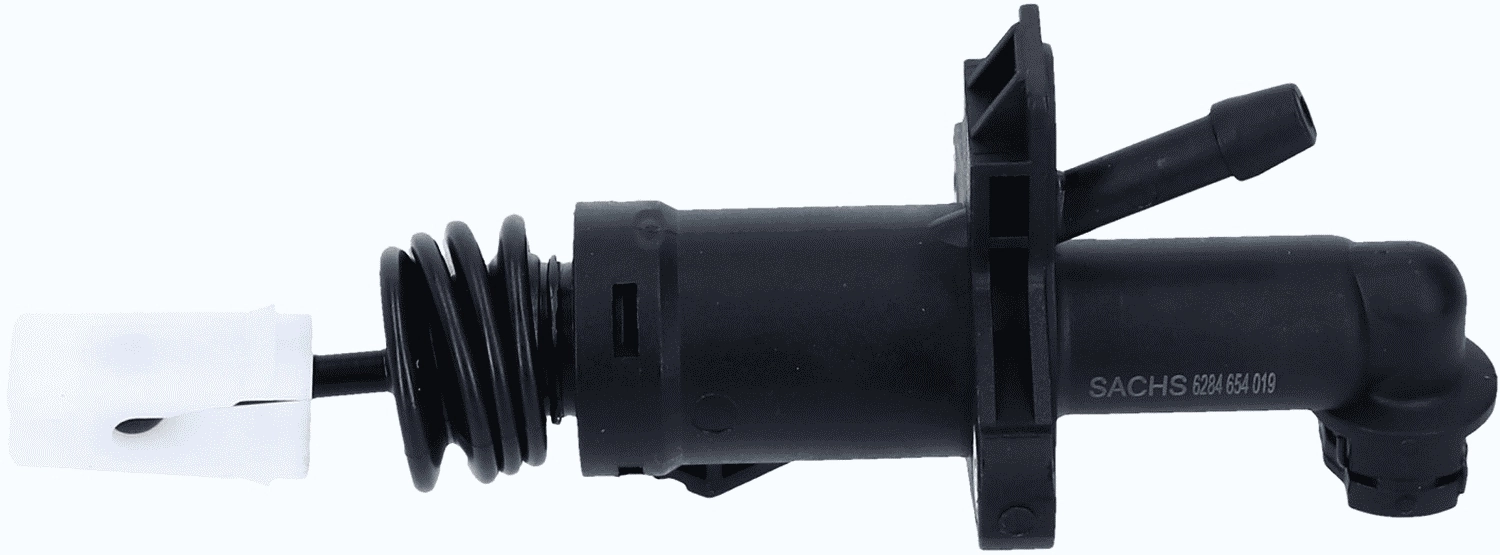 Master Cylinder, clutch