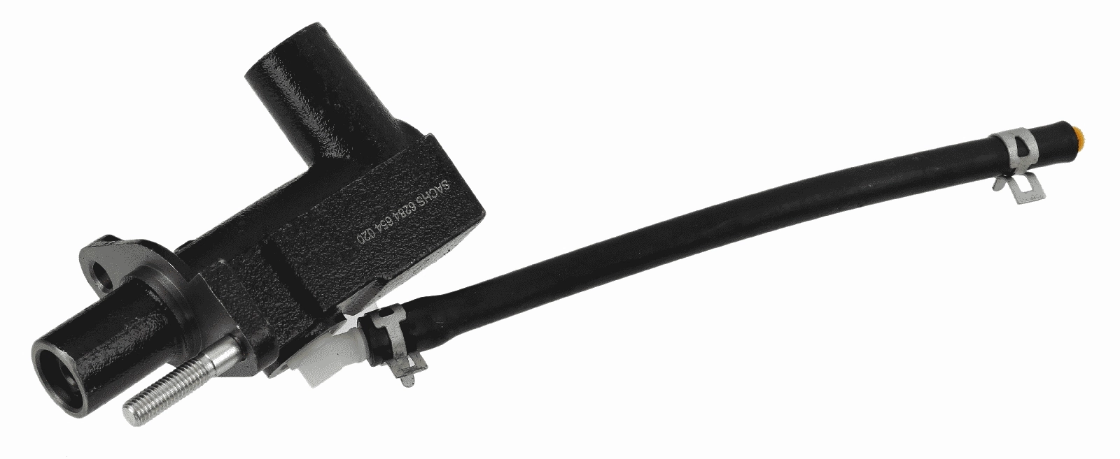 Master Cylinder, clutch