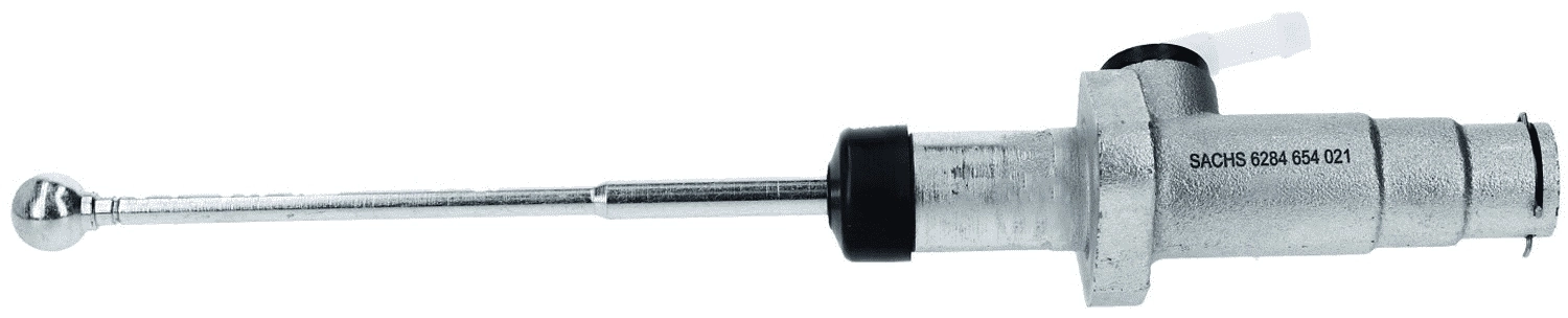Master Cylinder, clutch