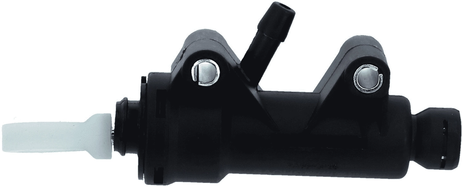 Master Cylinder, clutch