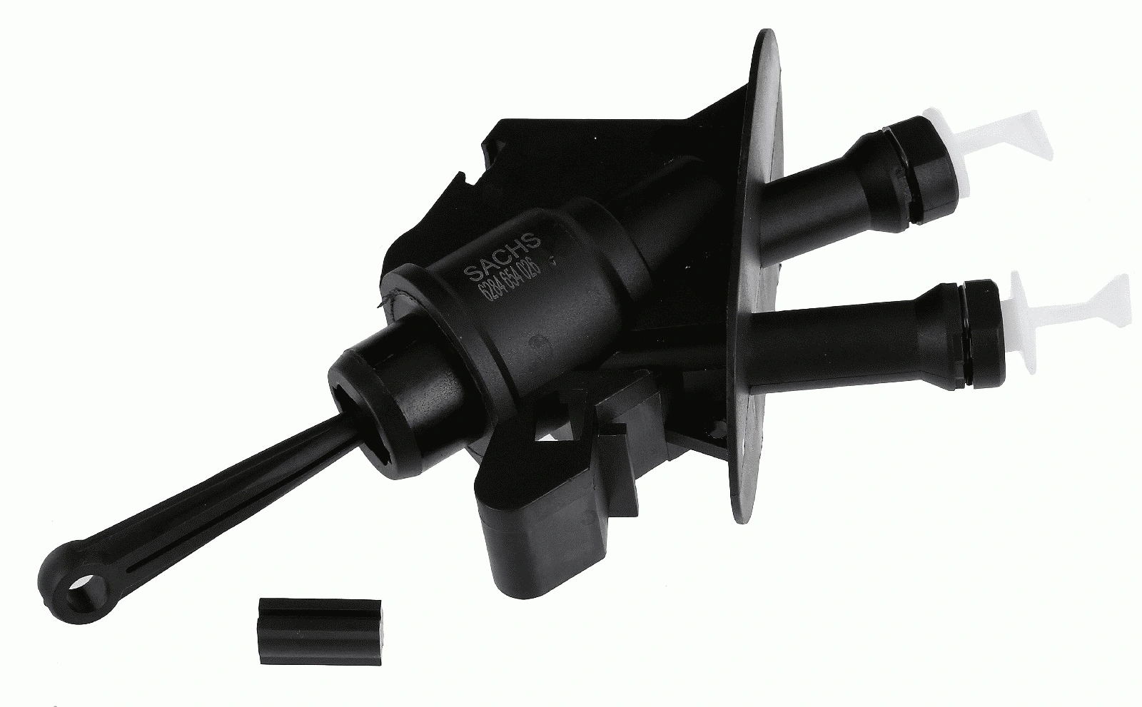 Master Cylinder, clutch