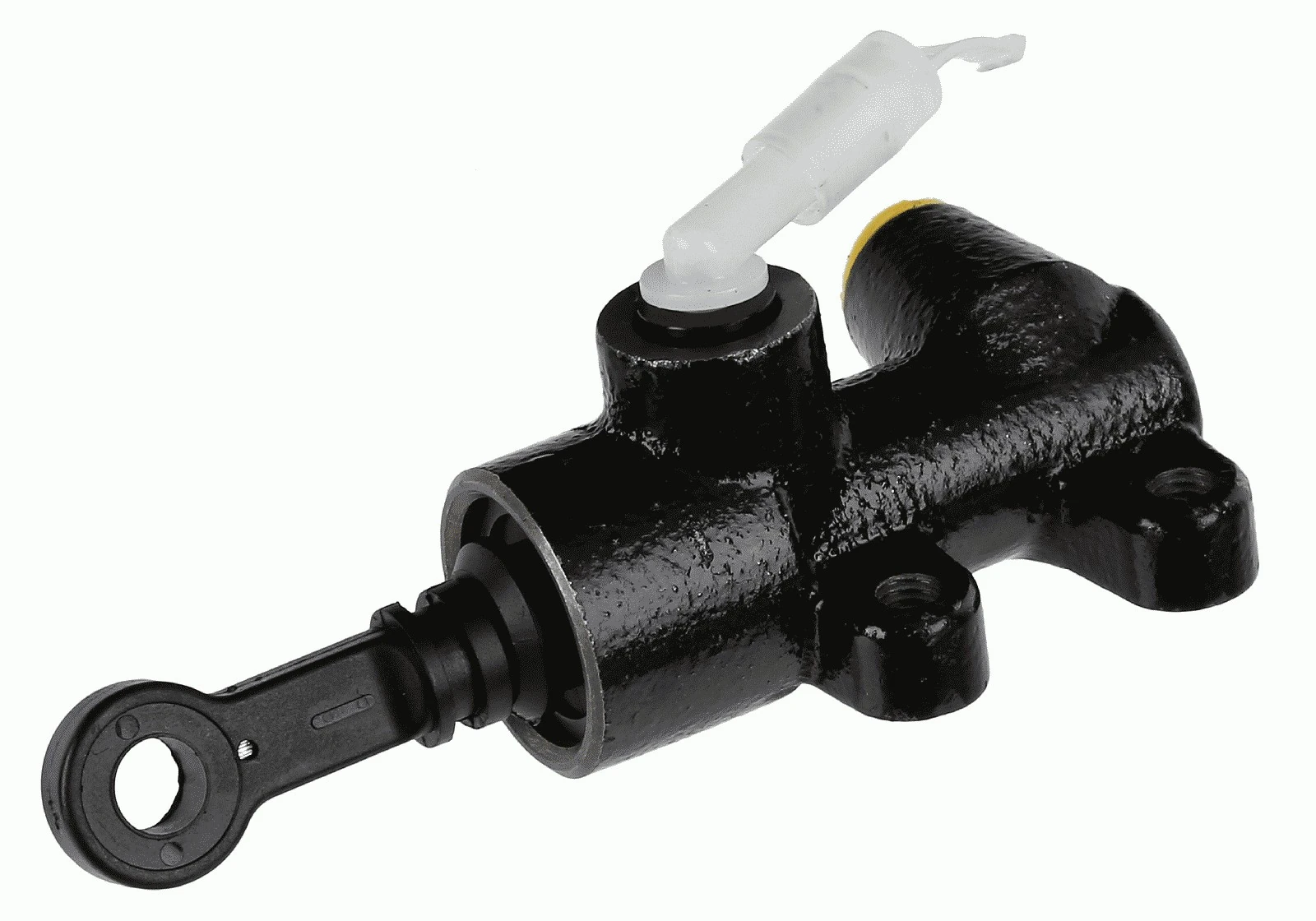 Master Cylinder, clutch