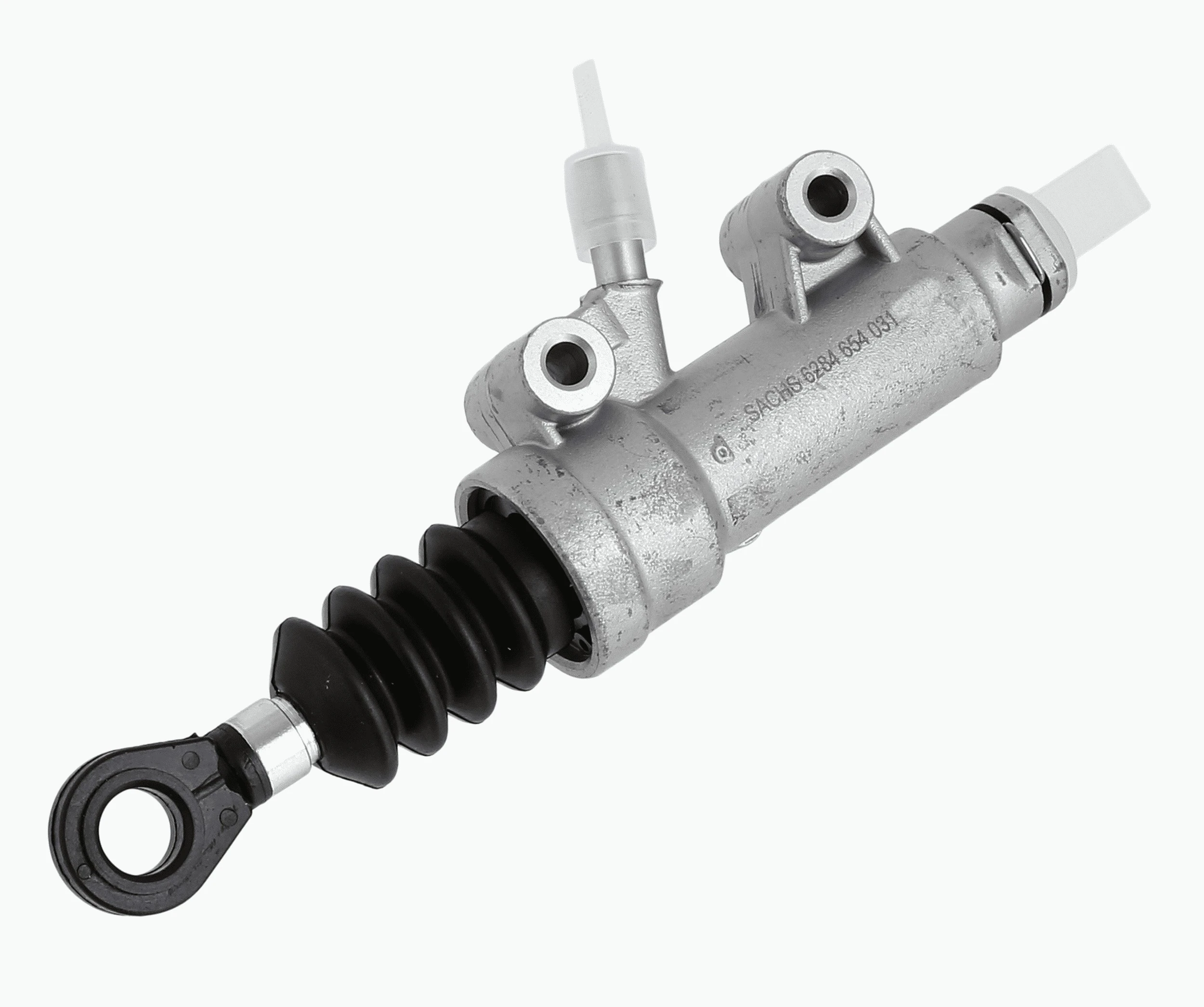 Master Cylinder, clutch