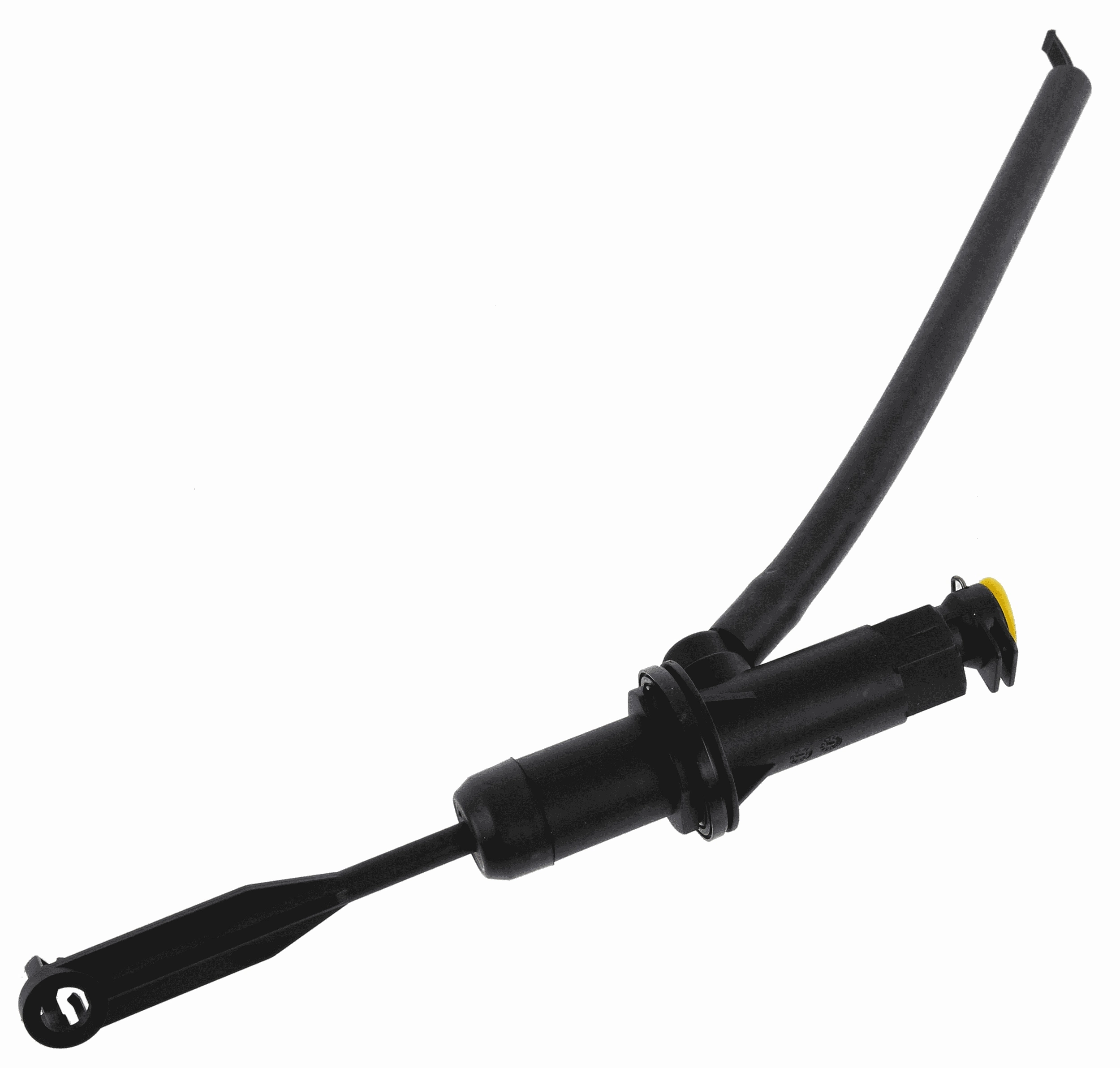 Master Cylinder, clutch