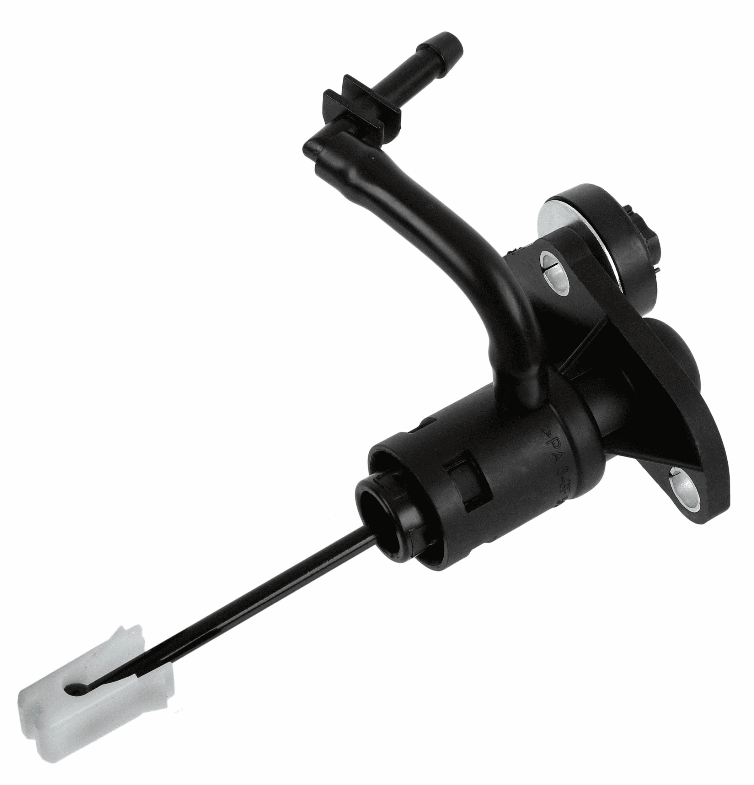 Master Cylinder, clutch