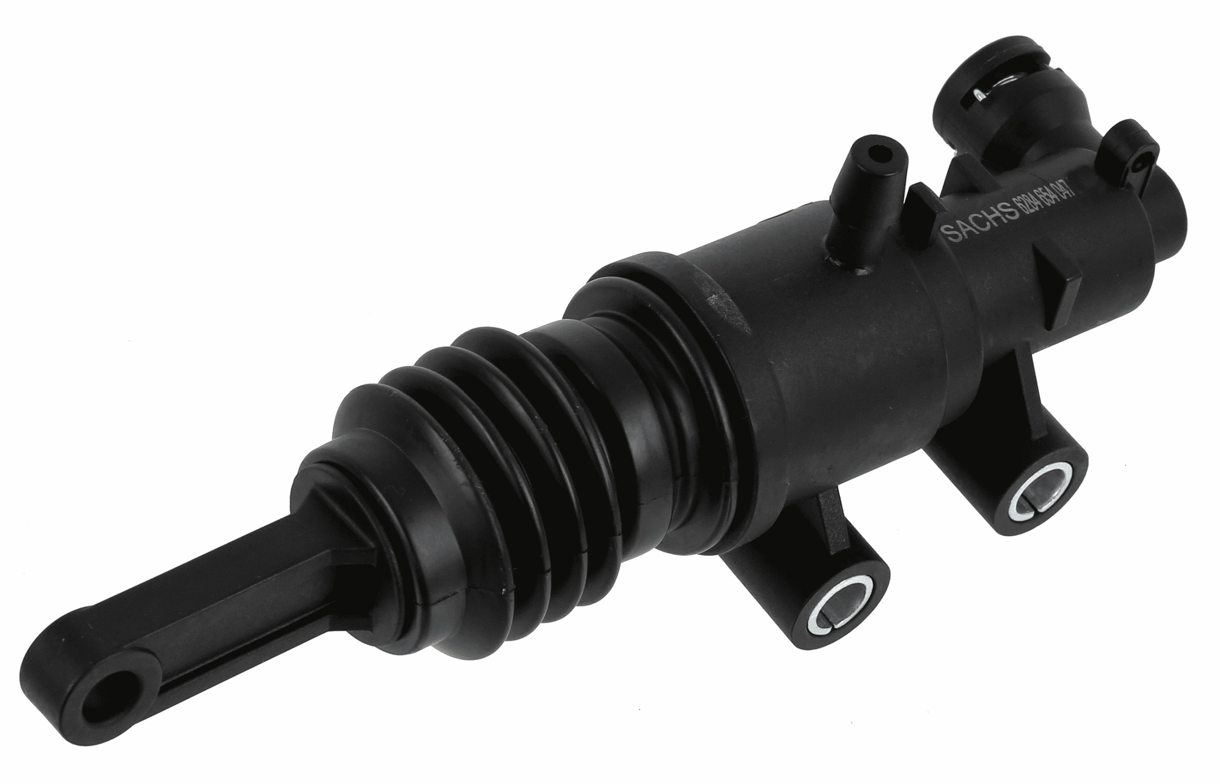 Master Cylinder, clutch