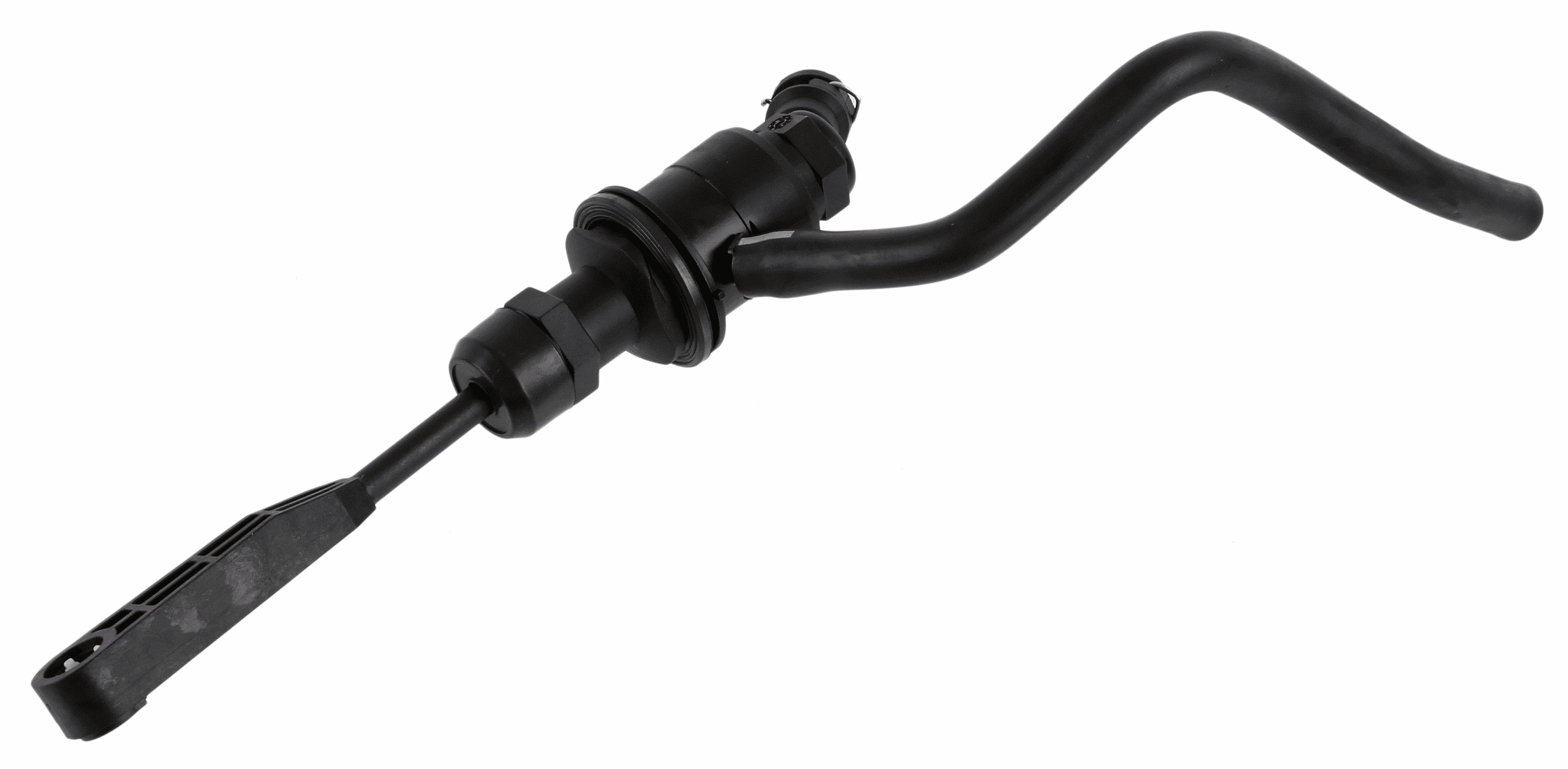 Master Cylinder, clutch