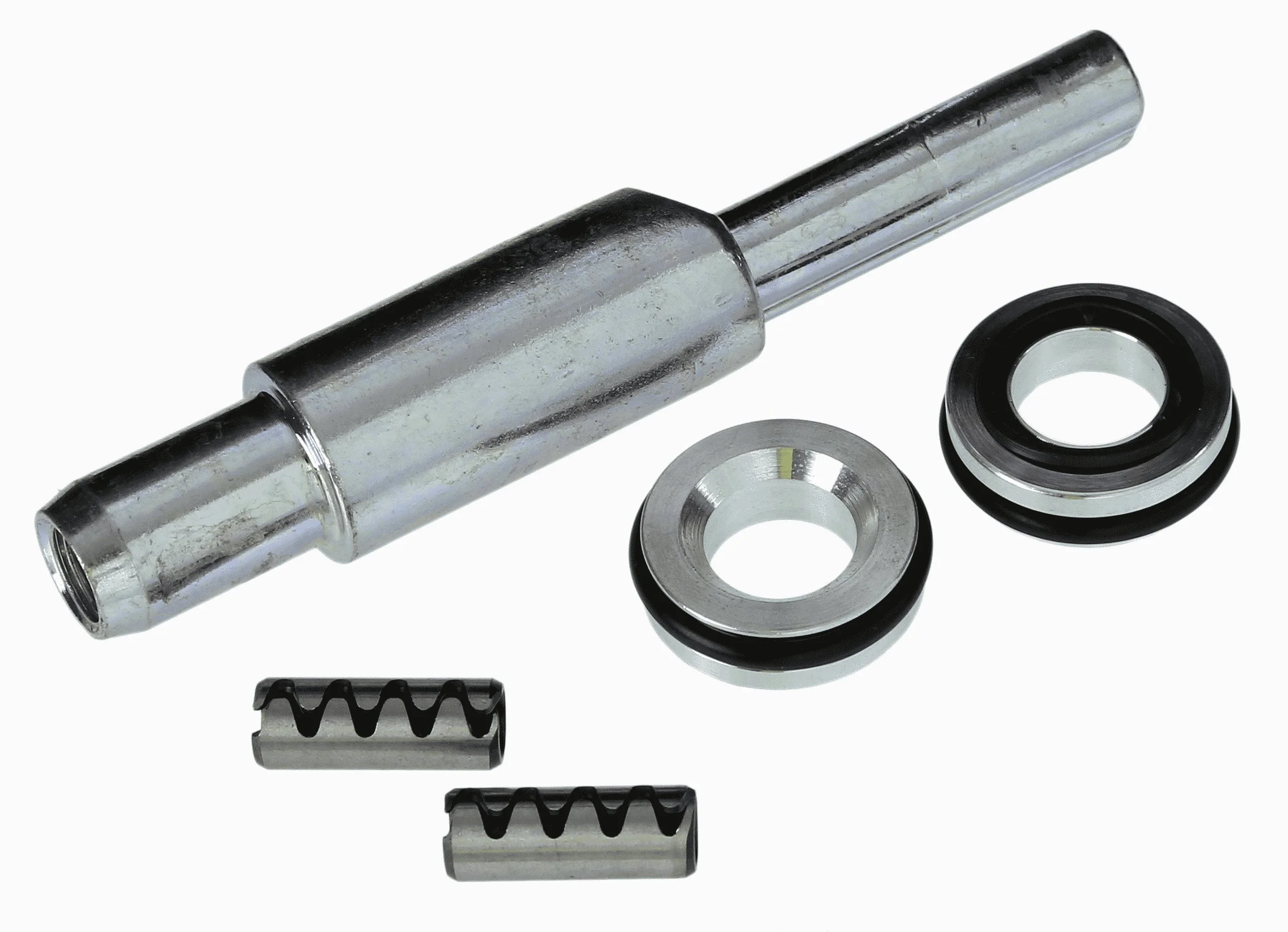 Clutch Release Bearing