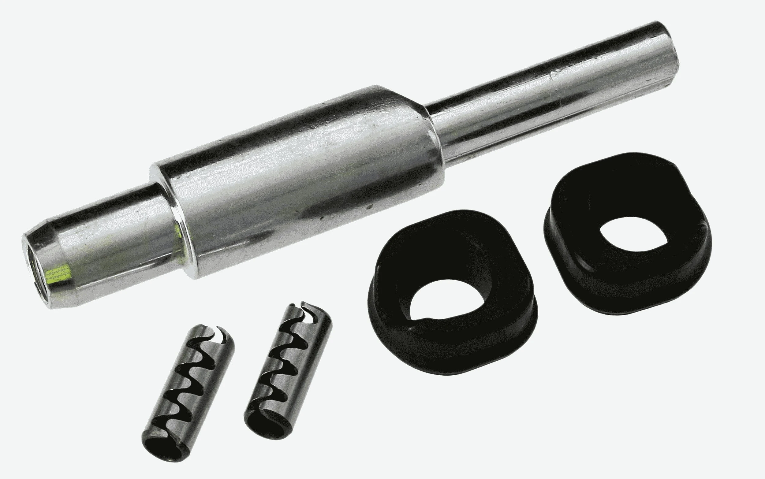 Clutch Release Bearing