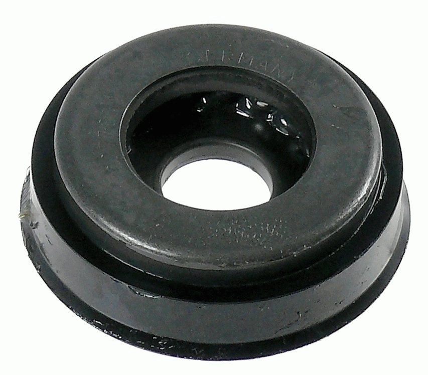 Rolling Bearing, suspension strut support mount