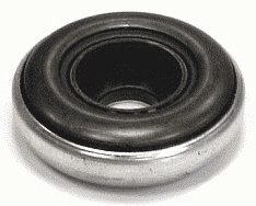 Rolling Bearing, suspension strut support mount