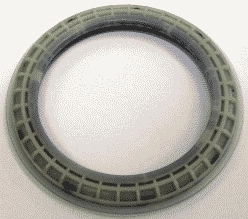Rolling Bearing, suspension strut support mount