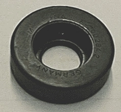 Rolling Bearing, suspension strut support mount
