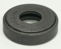 Rolling Bearing, suspension strut support mount