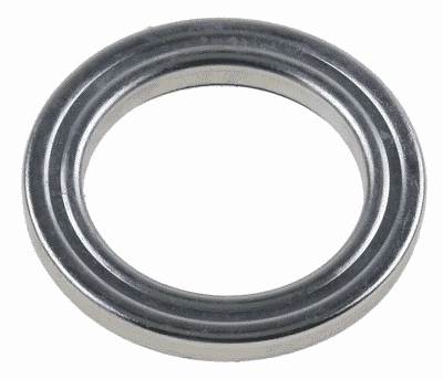 Rolling Bearing, suspension strut support mount