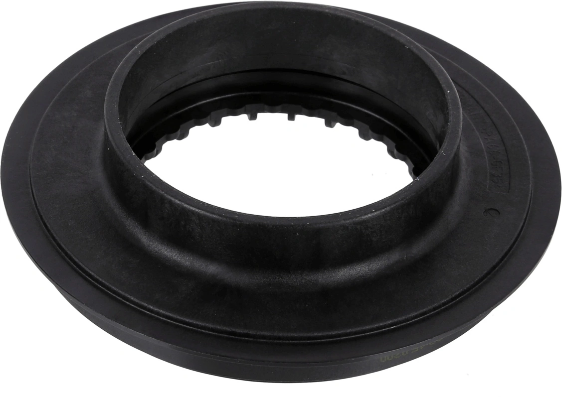Rolling Bearing, suspension strut support mount