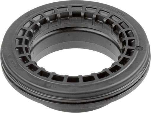 Rolling Bearing, suspension strut support mount