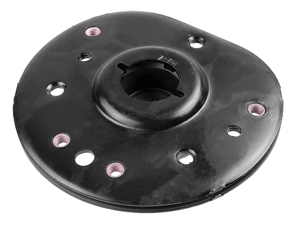 Suspension Strut Support Mount