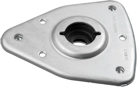 Suspension Strut Support Mount