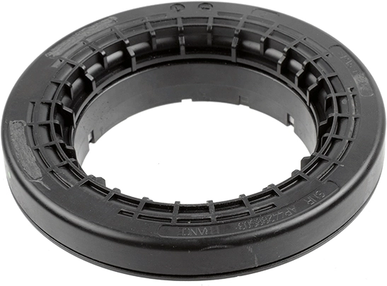 Rolling Bearing, suspension strut support mount