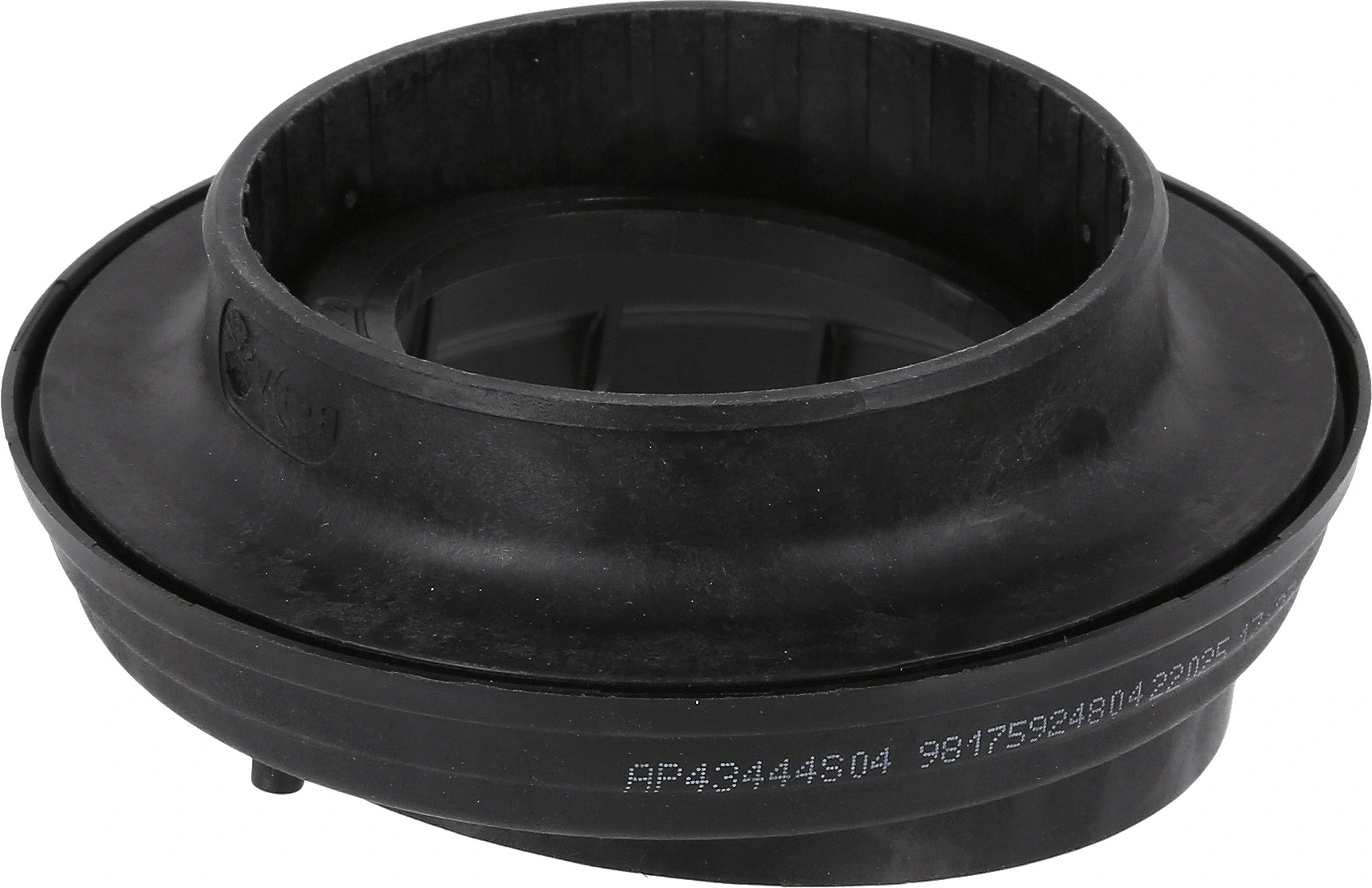 Rolling Bearing, suspension strut support mount