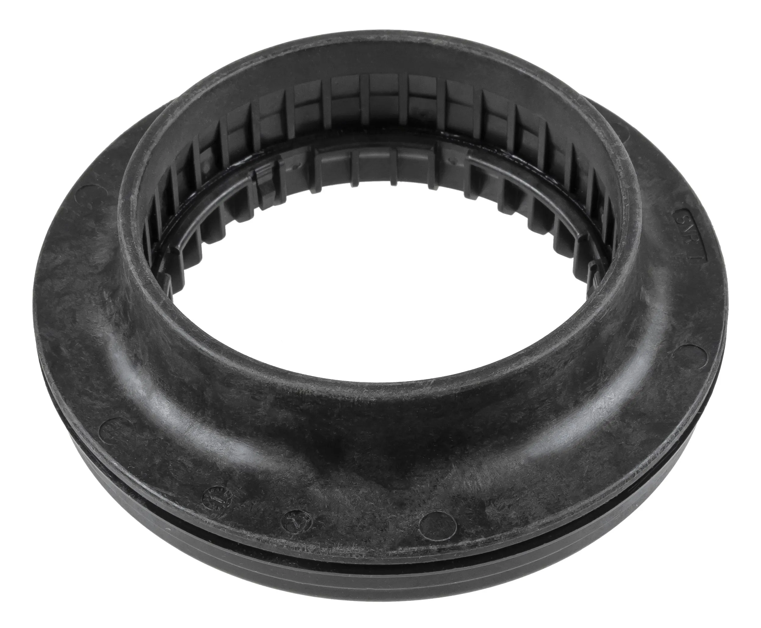 Rolling Bearing, suspension strut support mount