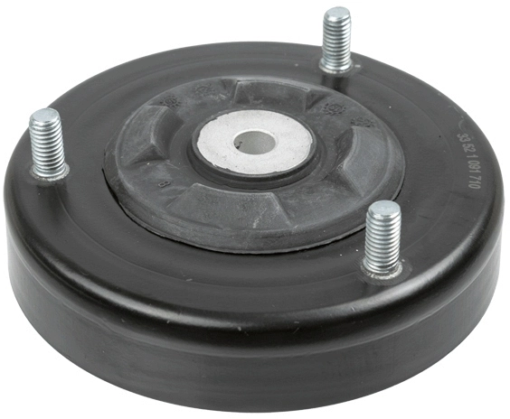 Suspension Strut Support Mount
