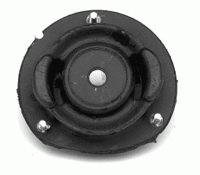 Suspension Strut Support Mount