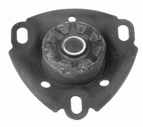 Suspension Strut Support Mount