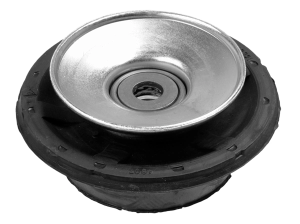 Suspension Strut Support Mount