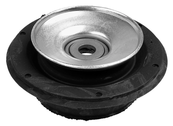Suspension Strut Support Mount