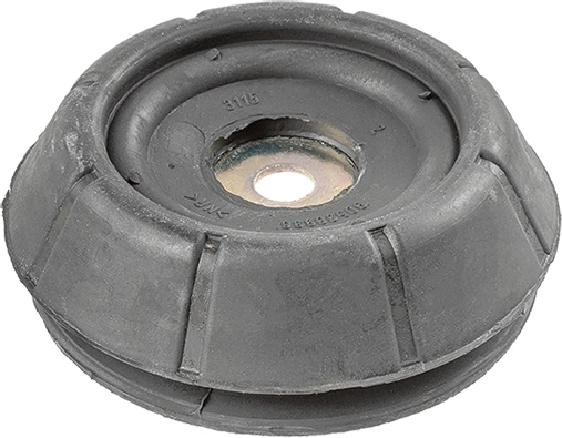 Suspension Strut Support Mount