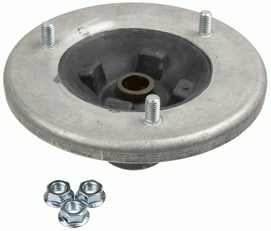Suspension Strut Support Mount