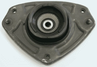 Suspension Strut Support Mount