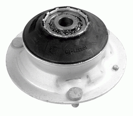Suspension Strut Support Mount