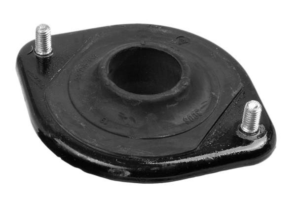 Suspension Strut Support Mount